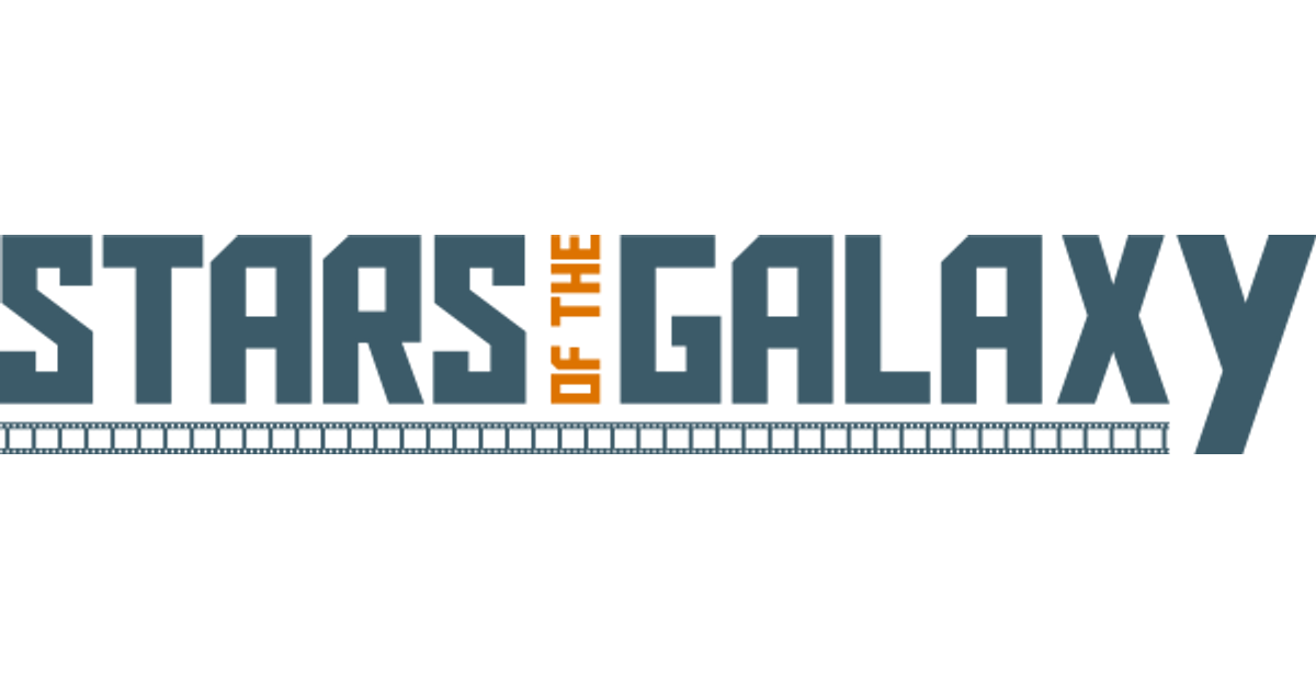 STARS OF THE GALAXY