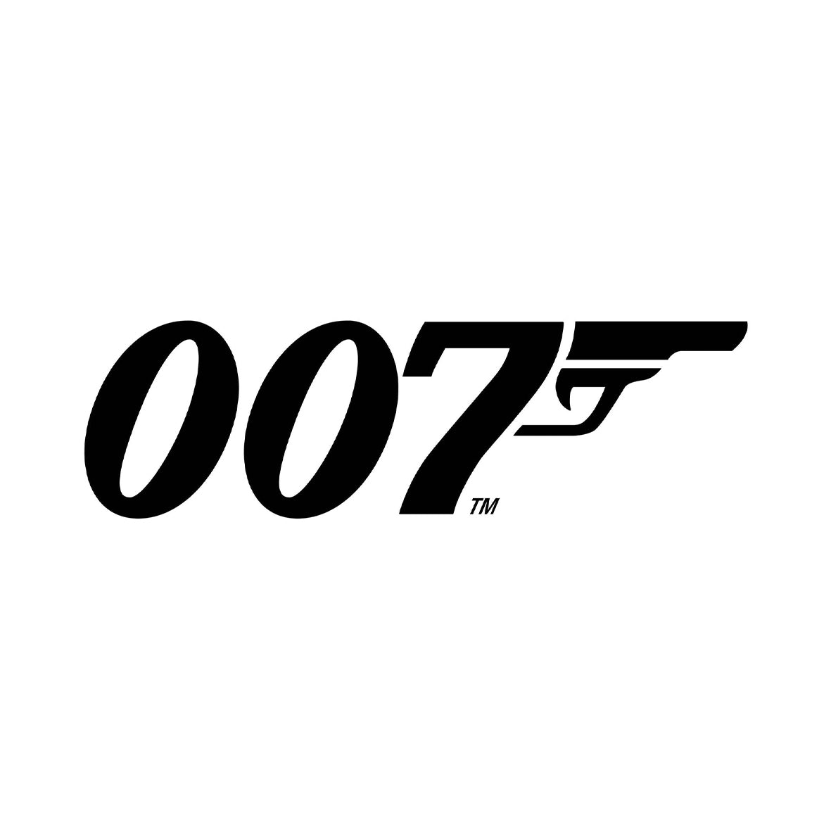 James Bond