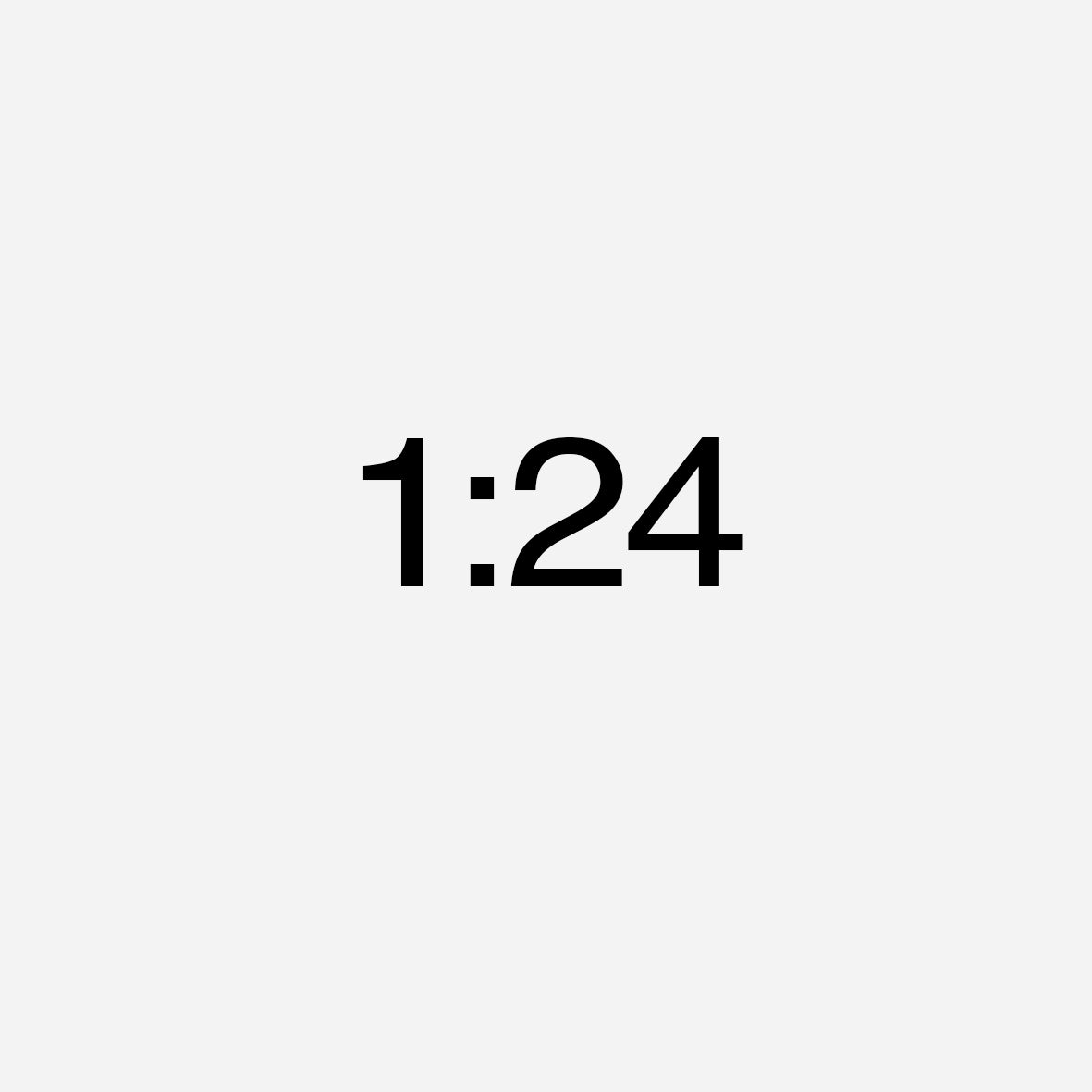 1:24