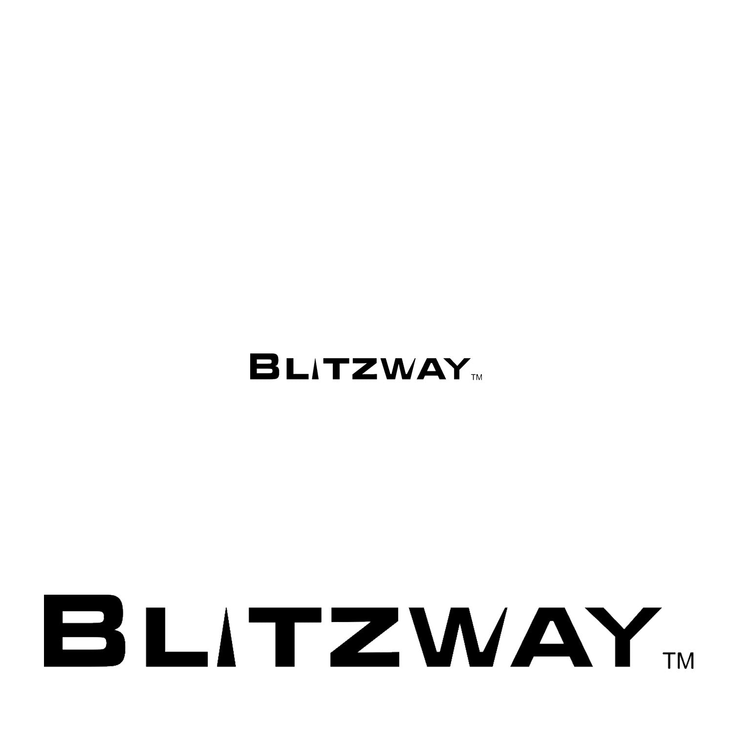 Blitzway