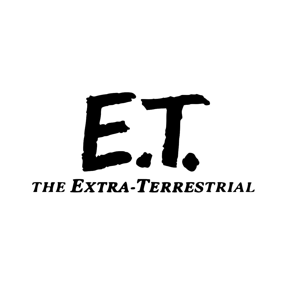 E.T.