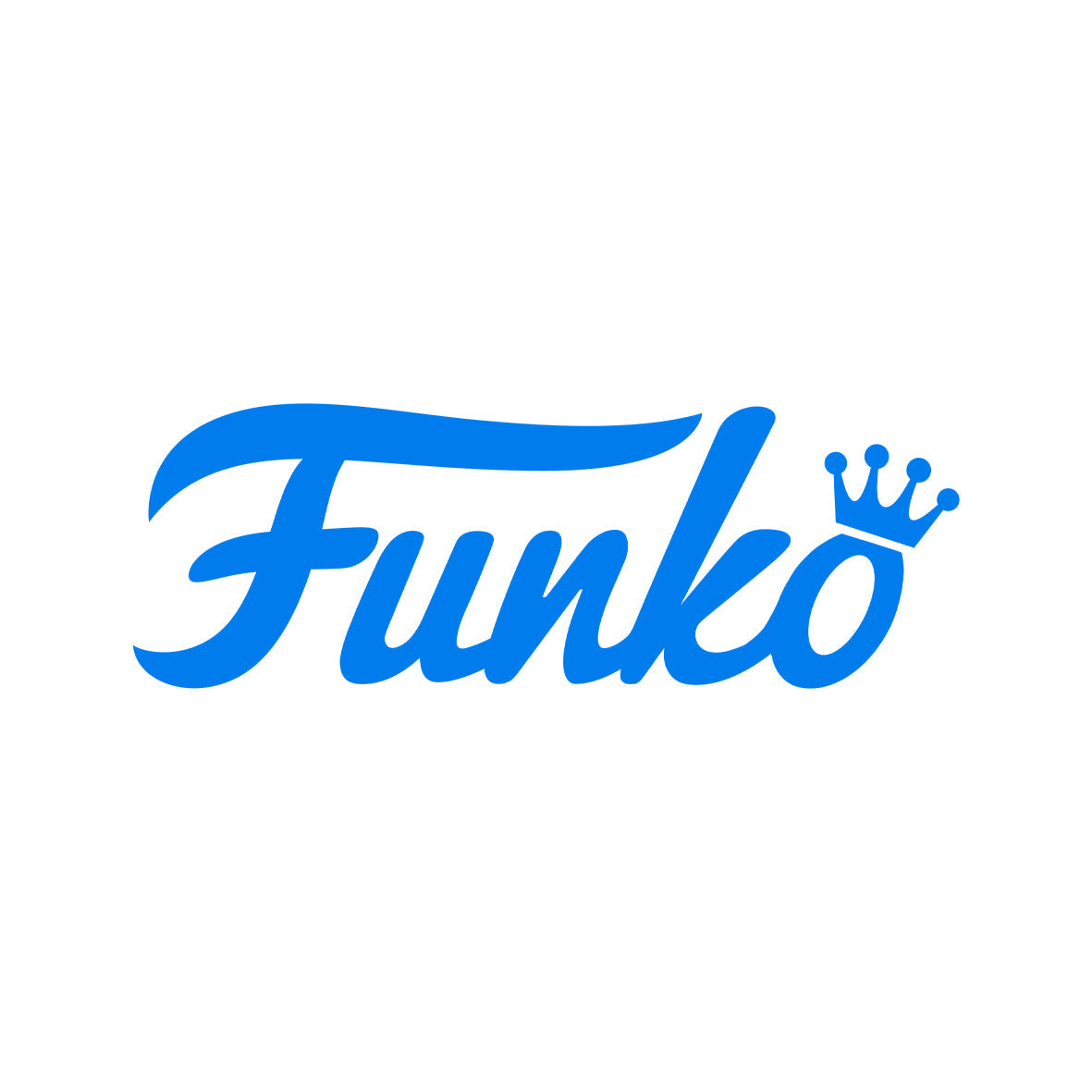 Funko
