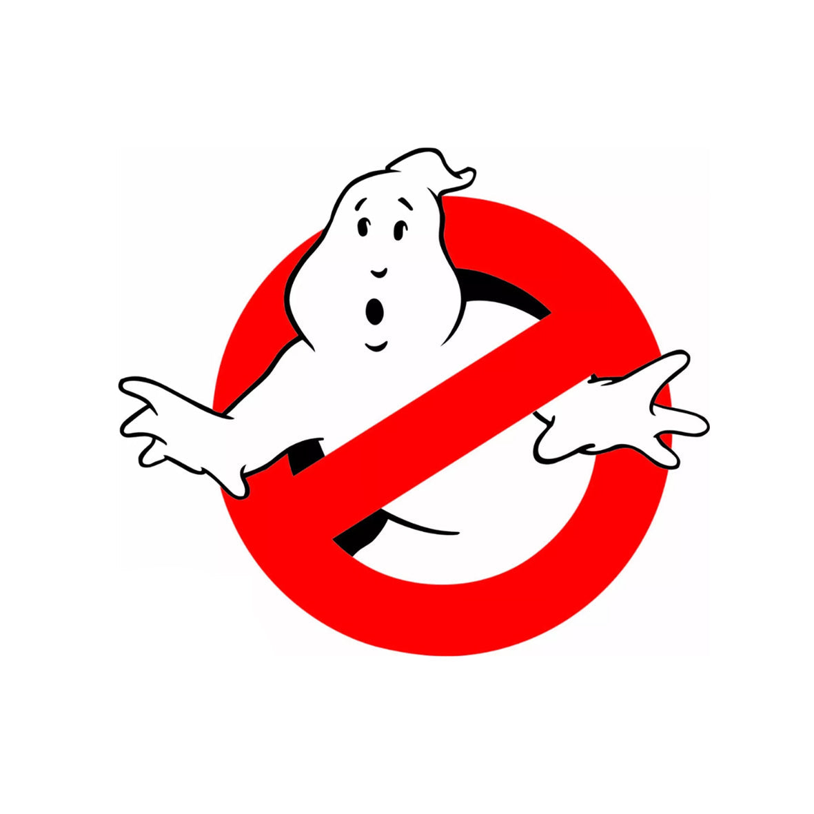 Ghostbusters