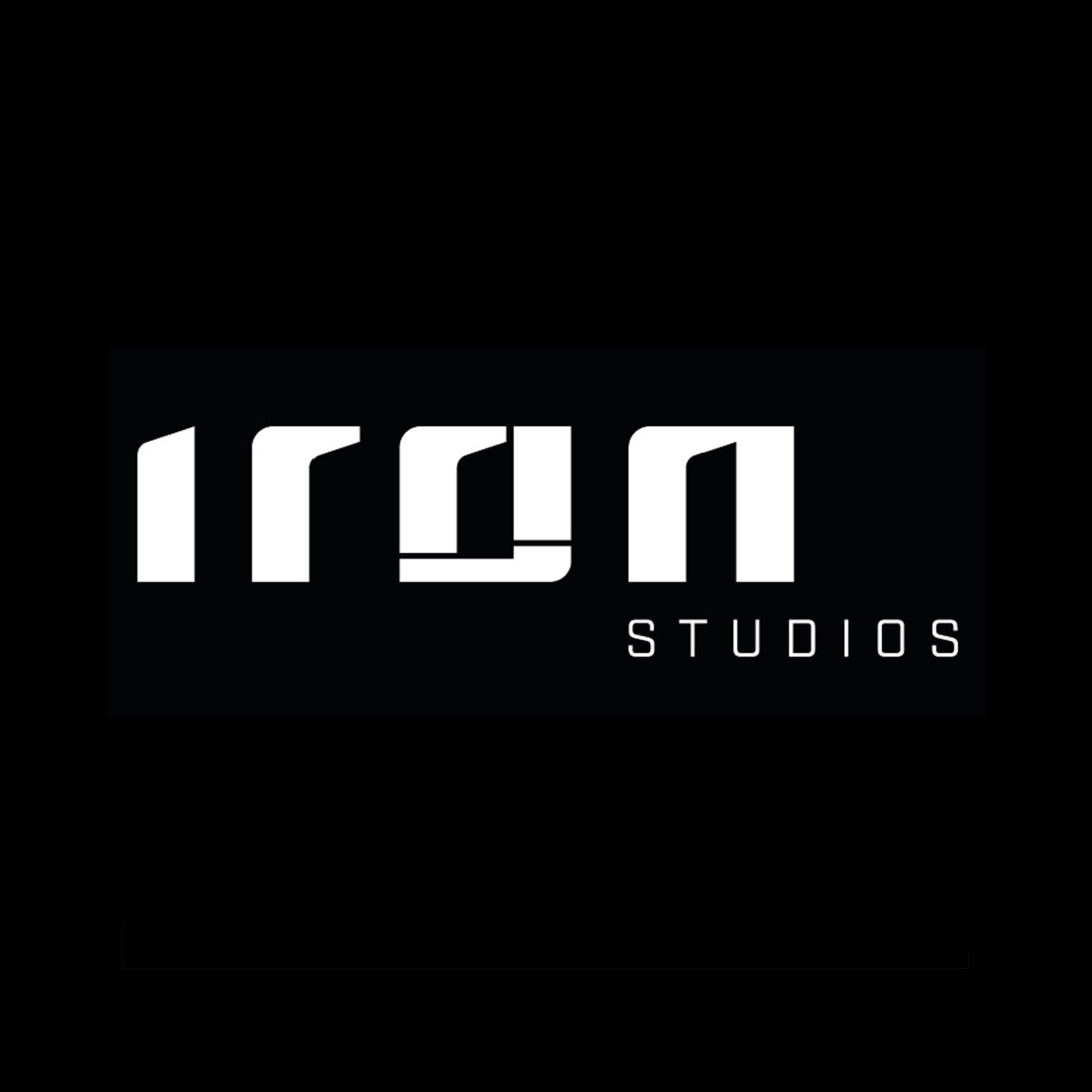Iron Studios
