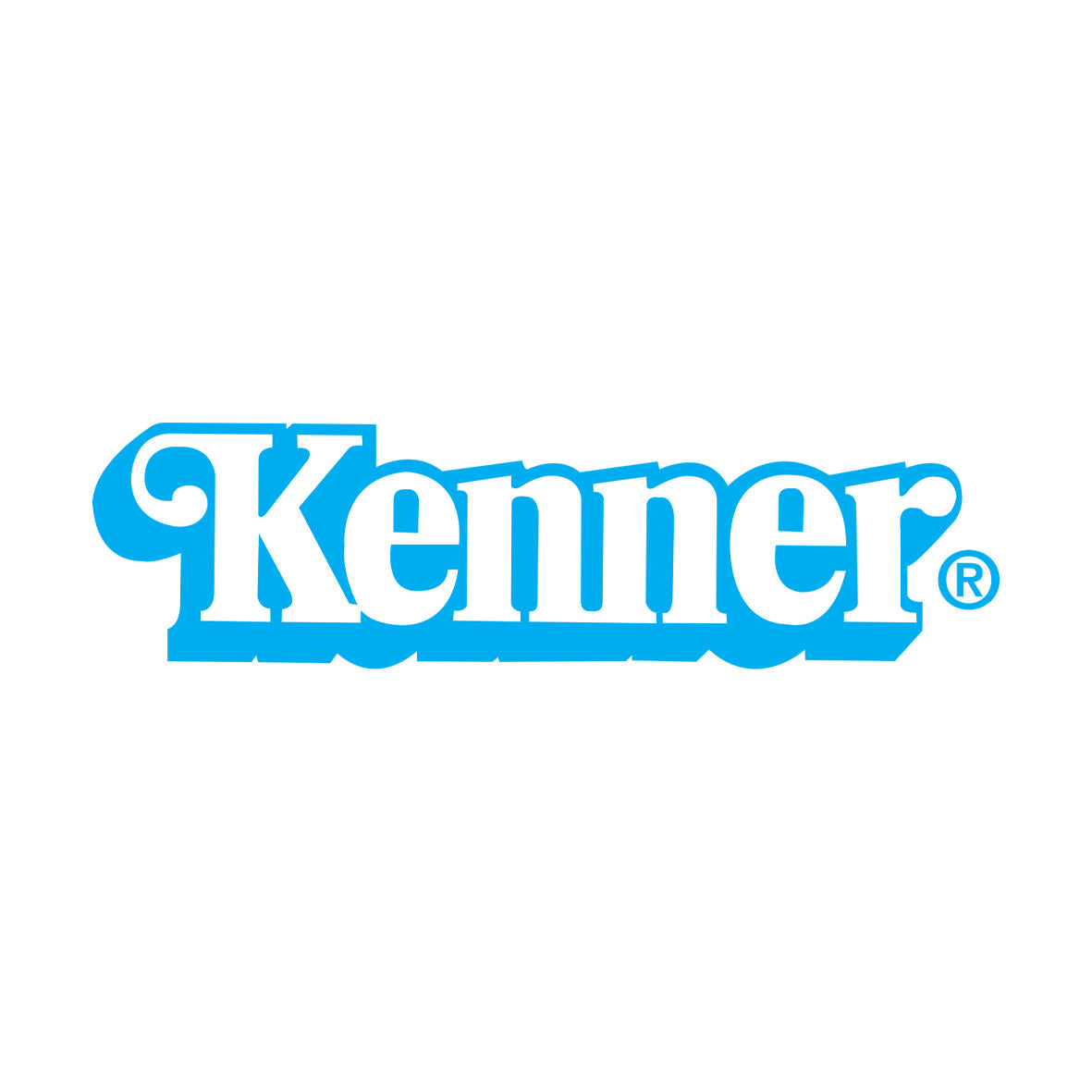 Kenner