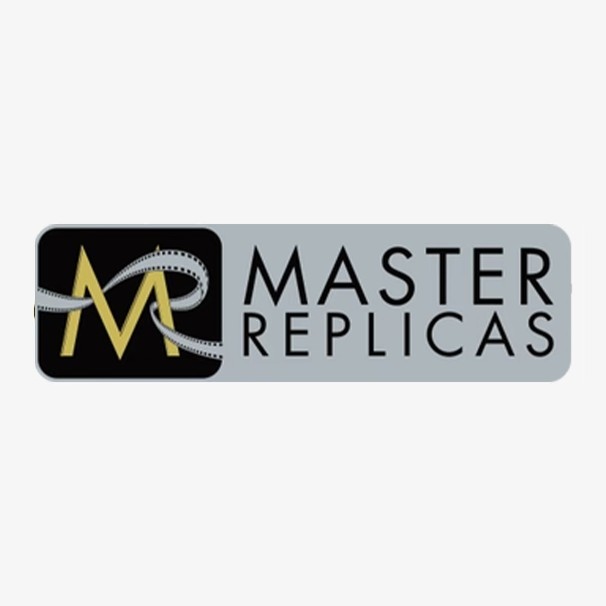 Master Replicas