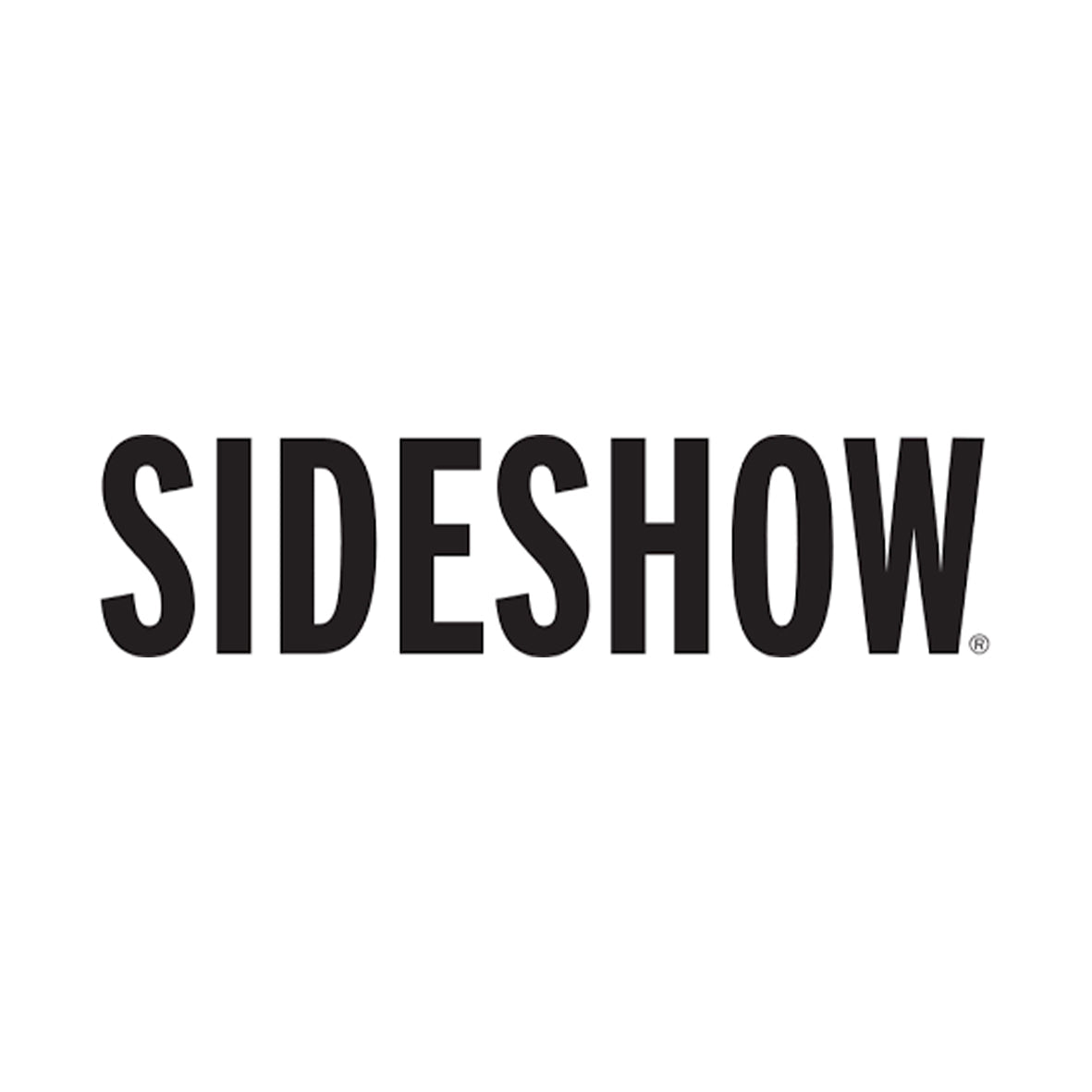 Sideshow