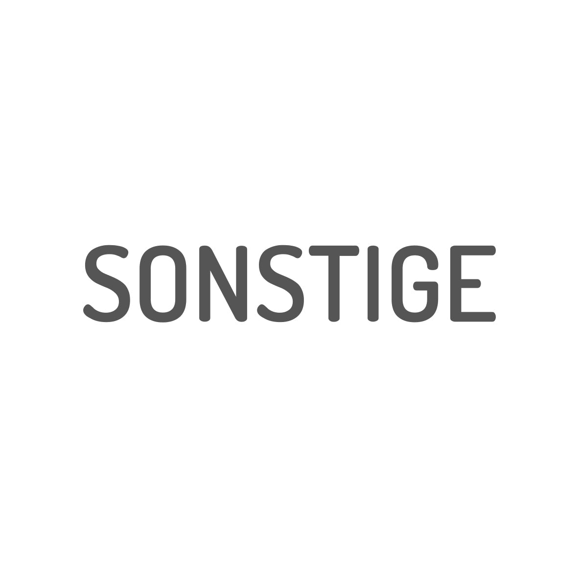 Sonstige Filme