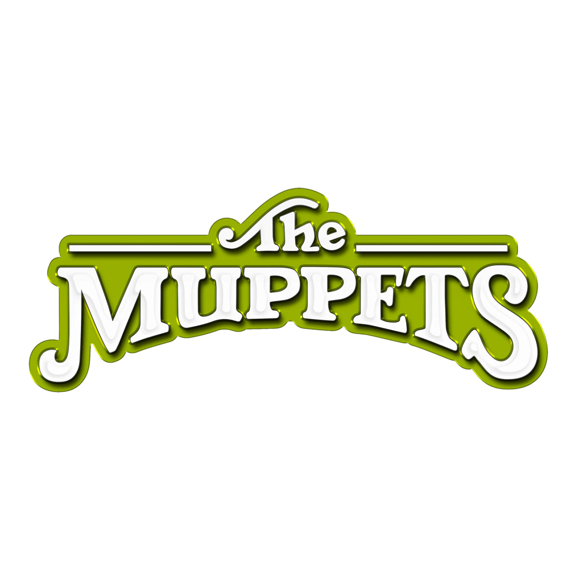 Muppets